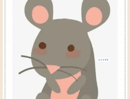 好色之徒打一准确生肖怎么猜？教你一招就懂！