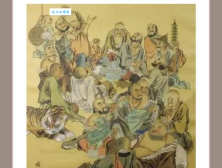 孤魂野鬼指的是什么生肖?这篇文章帮你解答!