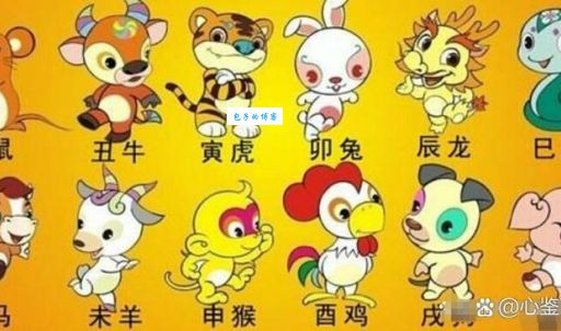 不动声色是什么生肖？看这几个生肖榜上有名！
