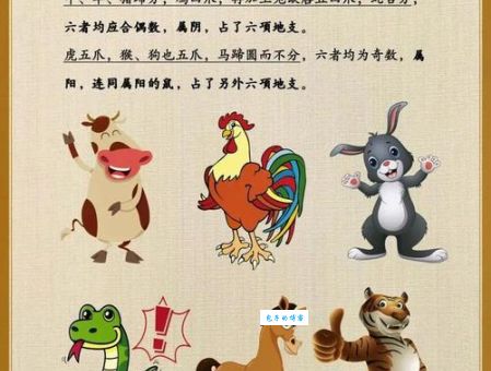 暗无天日打一正确生肖?快来猜猜看答案是什么