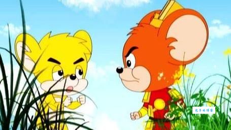 暗度陈仓指什么生肖?知情人告诉你真实答案!