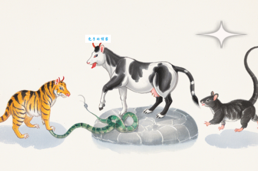 暗度陈仓指什么生肖？知情人告诉你真实答案！