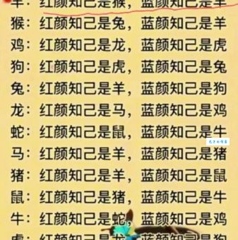 一杯更进将军酒打一最佳生肖如何猜？生肖谜语解析！