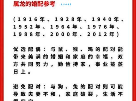 揭秘众叛亲离指的是什么生肖？这些性格特点要注意！