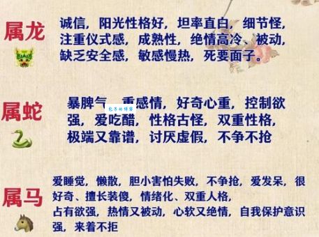 揭秘千里单骑送二八打生肖：究竟指向哪个？