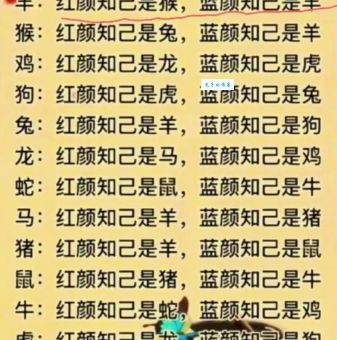 嫣然而笑打一最佳生肖是哪个？高手来挑战！
