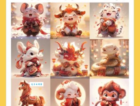 批鳞请剑指什么生肖?原来是这个生肖啊!