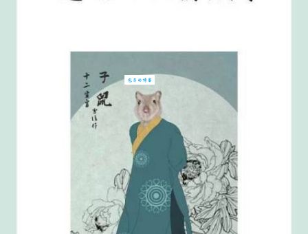 马上揭晓冷水烫猪打一正确生肖的神秘答案！