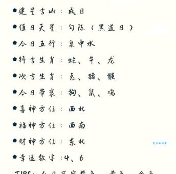 12生肖运程查询工具：一键快速查准你的运势！