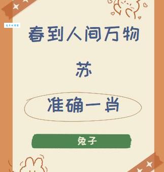 照相机是特马猜一生肖特怎么猜生肖？几个关键点帮你秒懂！