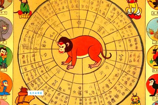 暗度陈仓打一准确生肖怎么猜？这几个思路很关键！