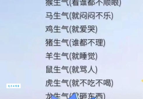惹火上身打一最佳生肖，哪个生肖最符合这个说法？