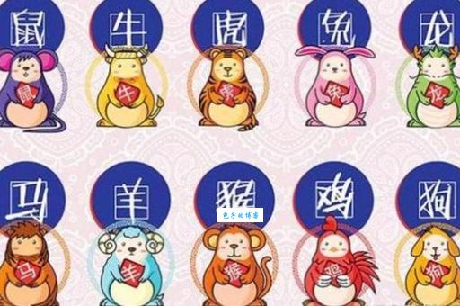 揭秘牵肠挂肚是什么生肖动物?看完你就明白了!
