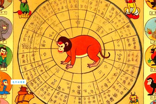 黯然销魂打一正确生肖怎么猜?看这里就知道!