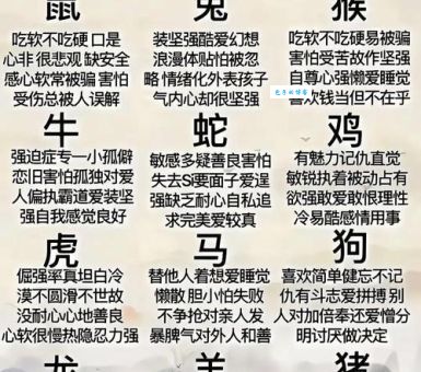 引风吹火打一准确生肖是什么？这个谜底你知道吗？