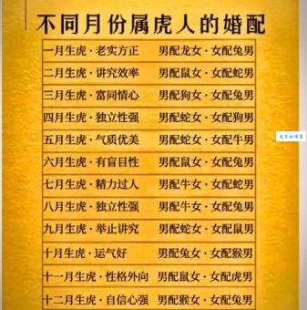 男欢女爱是什么生肖的秘密？看生肖找真爱！