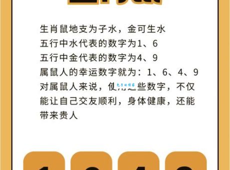 红红火火是什么生肖?别再猜了,正确答案在这里!