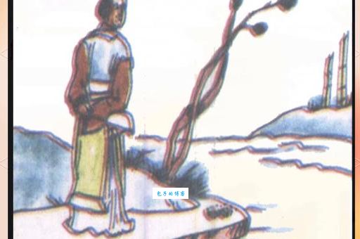 隔岸观火打一最准生肖，究竟是哪个动物？