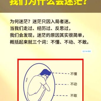 彷徨四顾打正确一肖怎么找？学会这招就不再迷茫！