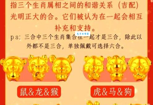 金风送爽打准确一肖怎么找？学会这招让你每次都准！