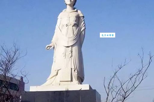 倾国倾城最正确一肖代表什么意思？探寻民间传说！