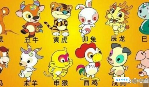九石十五临溪坐是什么生肖？原来是这个动物！