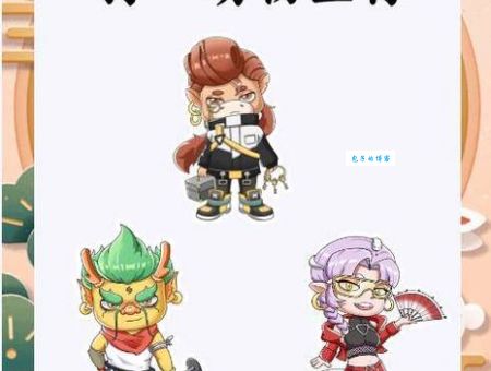 揭秘群起攻击猜一正确生肖动物，答案出乎意料！