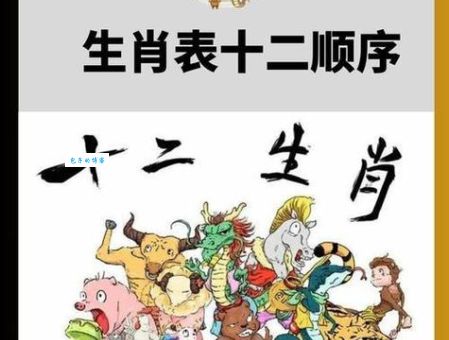 为什么说长吁短叹是什么生肖？一起揭秘答案！