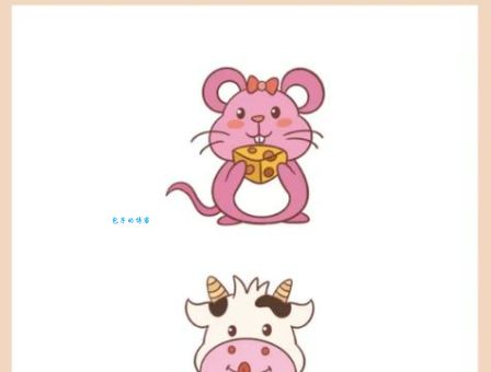 超火的生肖谜语：东张西望的生肖打一肖到底是什么？