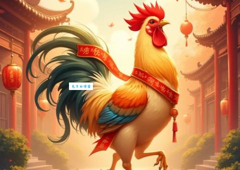 探寻高风亮节是什么生肖，背后的故事！