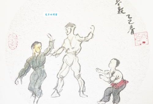 白手空拳打一生肖答案,你猜对了吗?快来验证!