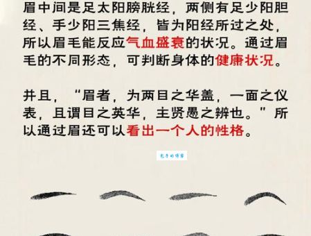 火烧眉毛正确答案一肖有诀窍吗？高人指点不再迷茫！