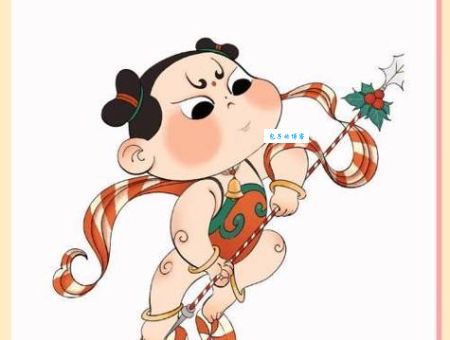 闻风而起打一最佳生肖答案公布，别再猜错了！