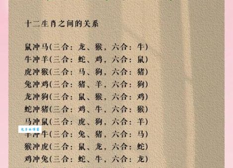 南阳三葛打一生肖,大家都在猜哪个生肖呢?