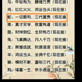 引风吹火最正确一肖攻略：一步步教你找到答案！