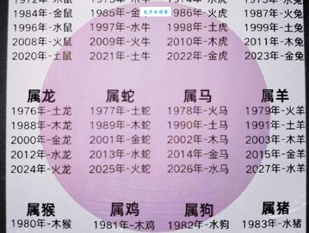 四六鸣金六收兵指什么生肖？一文揭晓谜底！