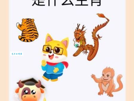 穷追不舍打一最佳生肖谜底揭晓，你猜对了吗？