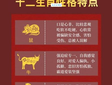 想知道嫣然而笑指什么生肖？解析背后深意和性格！