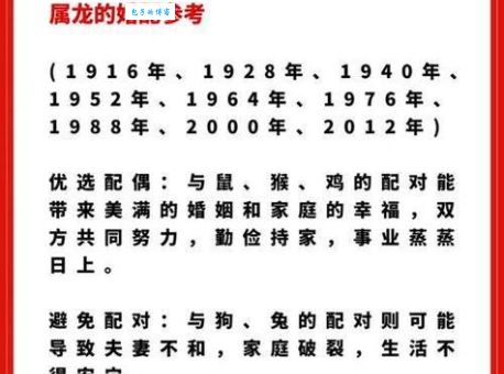 指天誓日打一正确生肖，你猜对了吗？一起来看！