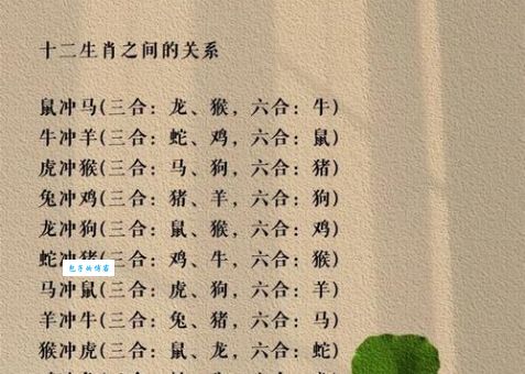 破解一本万利打一最佳生肖，这几个属相财运亨通！