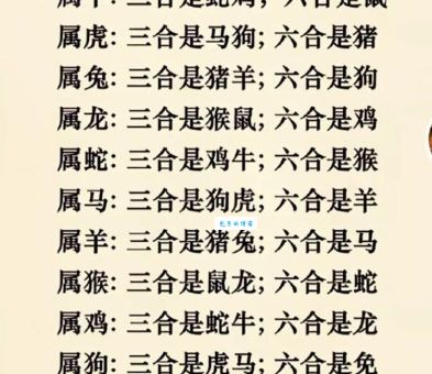 一本万利打一正确生肖怎么选?这篇帮你解开谜团!
