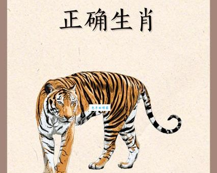 破解先锋秀才一路随打一正确生肖的正确答案!