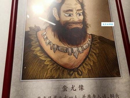 西山饿夫代表什么生肖？深入探究民间传说！