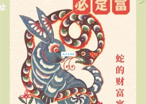 哪个生肖财源滚滚?打一精准生肖为你指点迷津!