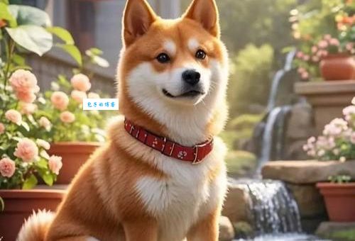 别错过狗窦大开最正确一肖!掌握这些让你好运连连!