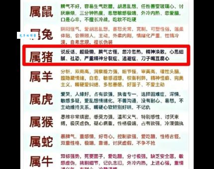 一行作吏打一准确生肖是什么?快来看看答案!
