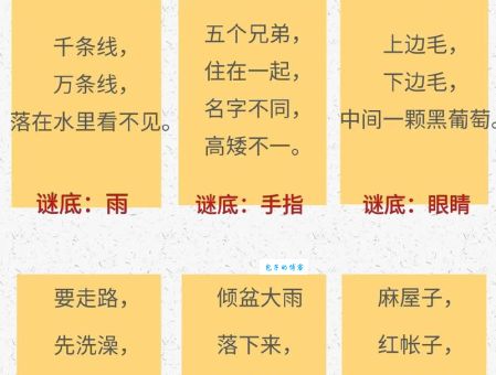 引风吹火打一生肖怎么猜?一分钟教你答案!