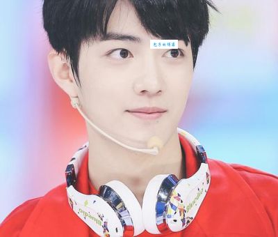 快乐大本营肖战哪期播出?完整内容观看指南!