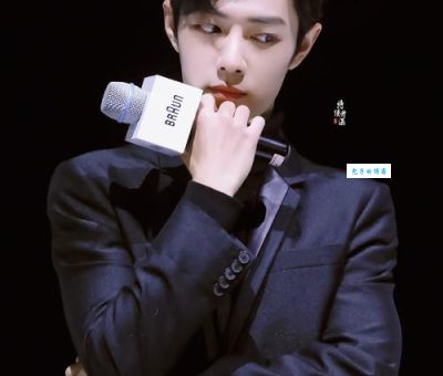 快乐大本营肖战哪期播出？完整内容观看指南！