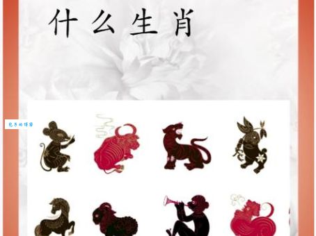 揭秘！自己是个哑巴却替别人说话的生肖有何特点？